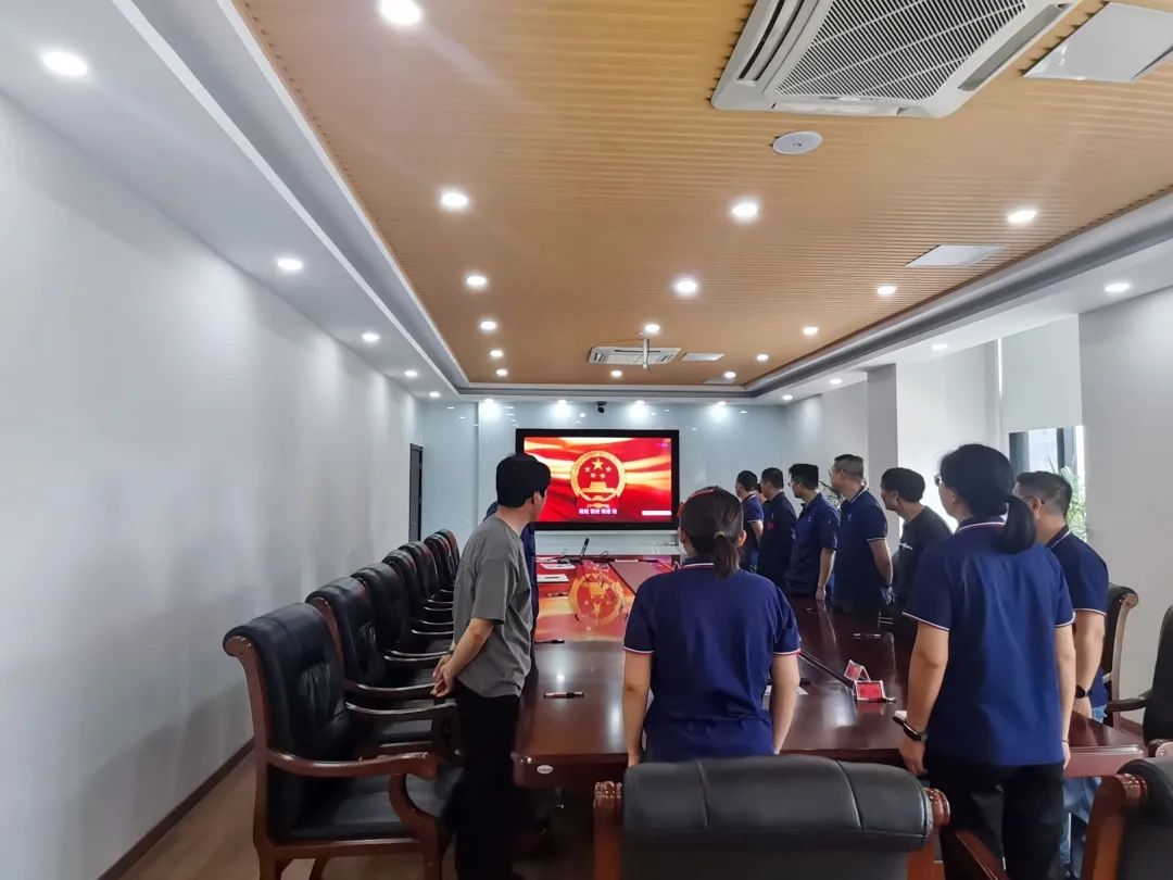 kb88凯时在线·(中国)集团