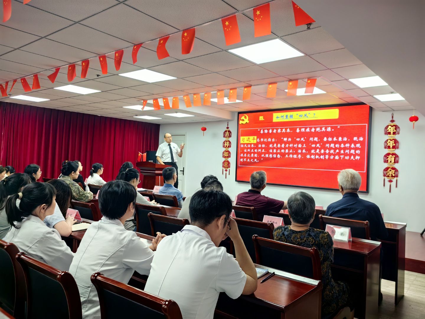 kb88凯时在线·(中国)集团