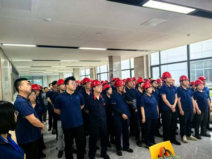 kb88凯时在线·(中国)集团