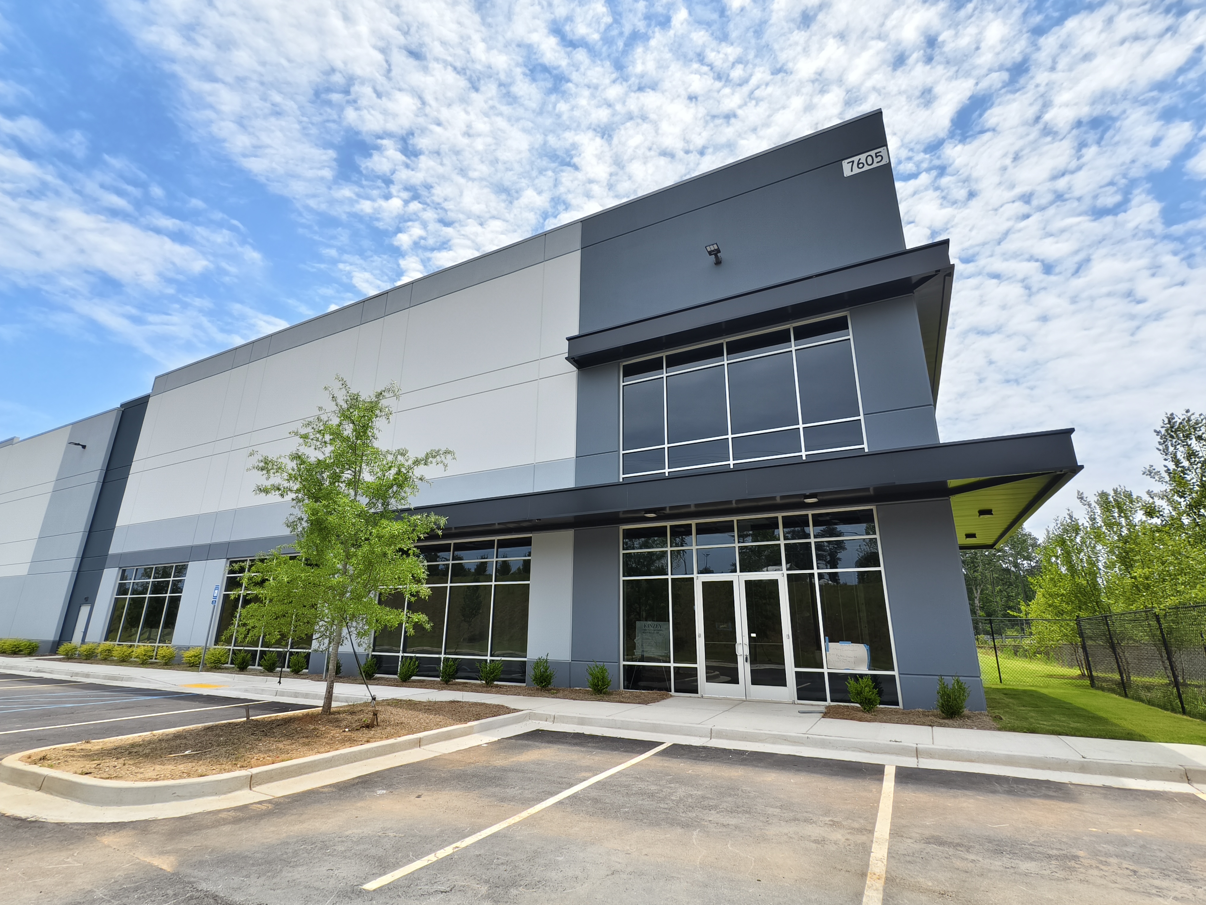 kb88凯时在线·(中国)集团