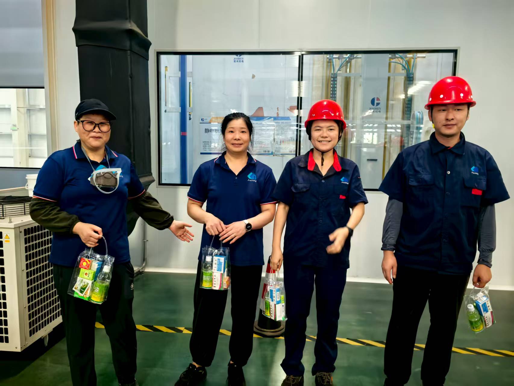 kb88凯时在线·(中国)集团