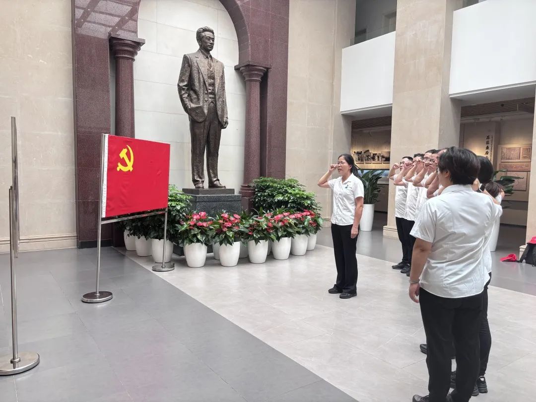 kb88凯时在线·(中国)集团