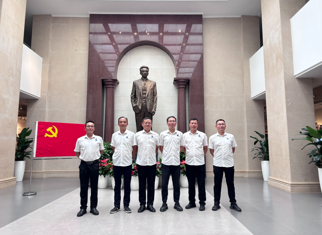 kb88凯时在线·(中国)集团