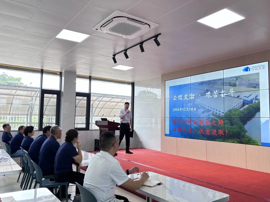 kb88凯时在线·(中国)集团