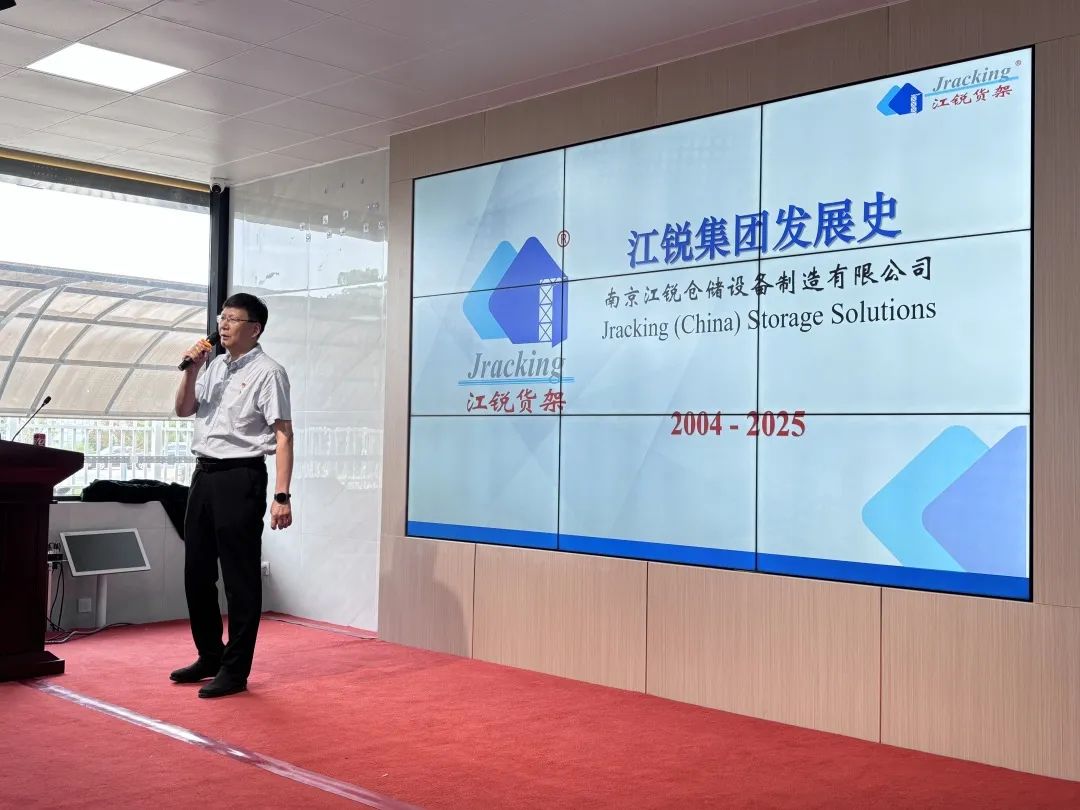 kb88凯时在线·(中国)集团