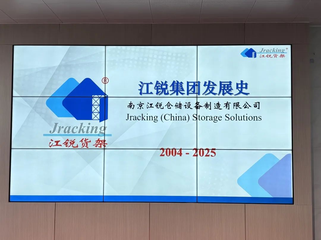 kb88凯时在线·(中国)集团