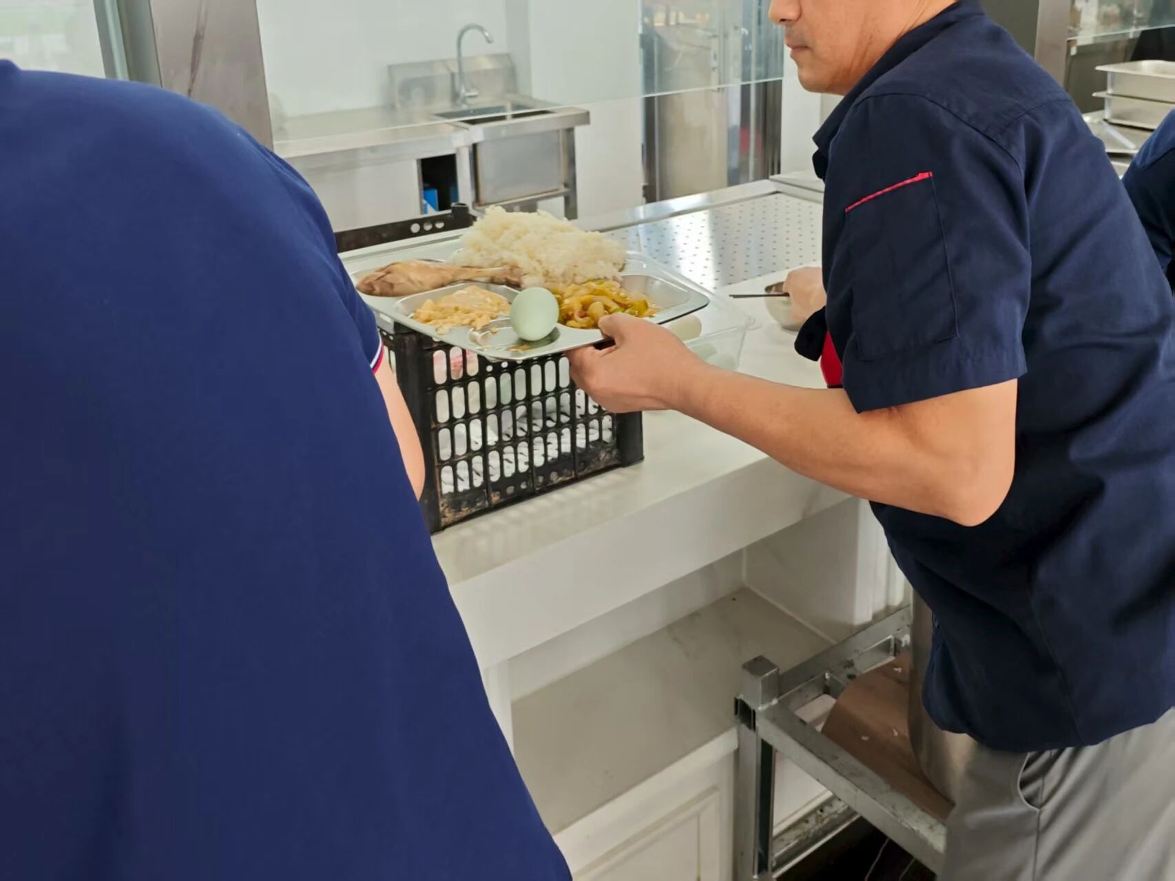 kb88凯时在线·(中国)集团