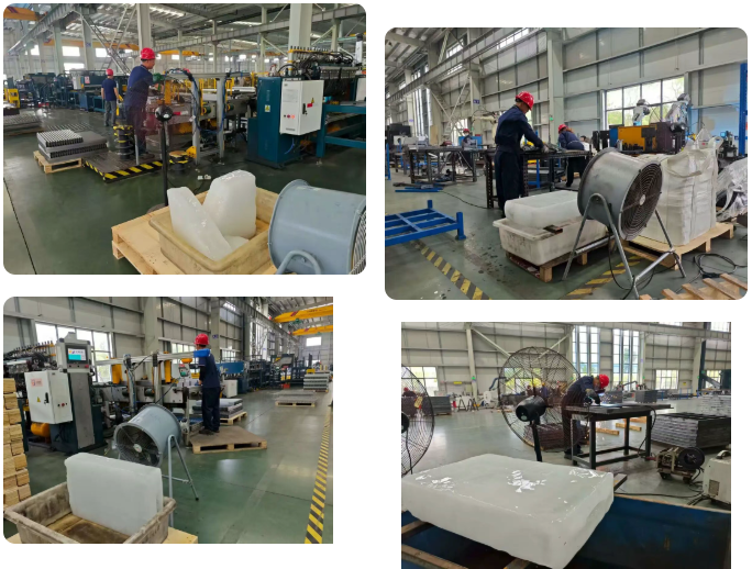 kb88凯时在线·(中国)集团