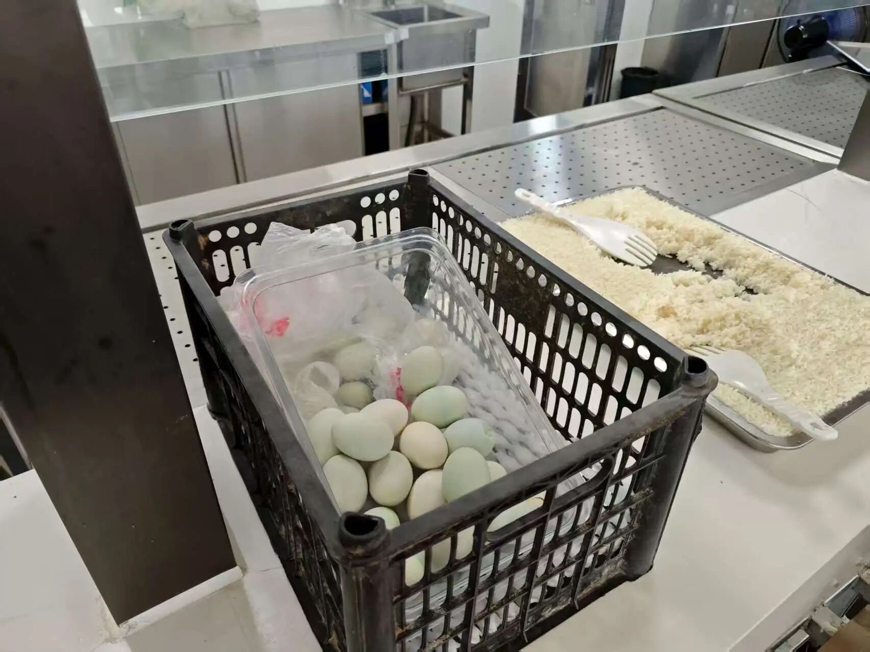 kb88凯时在线·(中国)集团