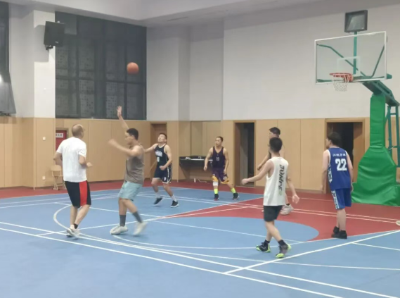 kb88凯时在线·(中国)集团