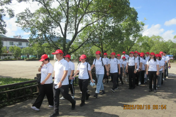 kb88凯时在线·(中国)集团