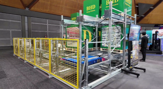 kb88凯时在线·(中国)集团