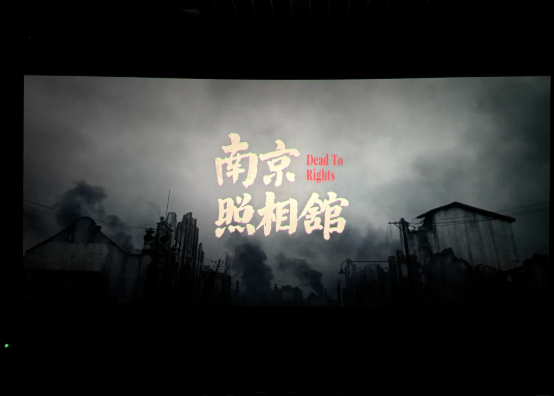 kb88凯时在线·(中国)集团