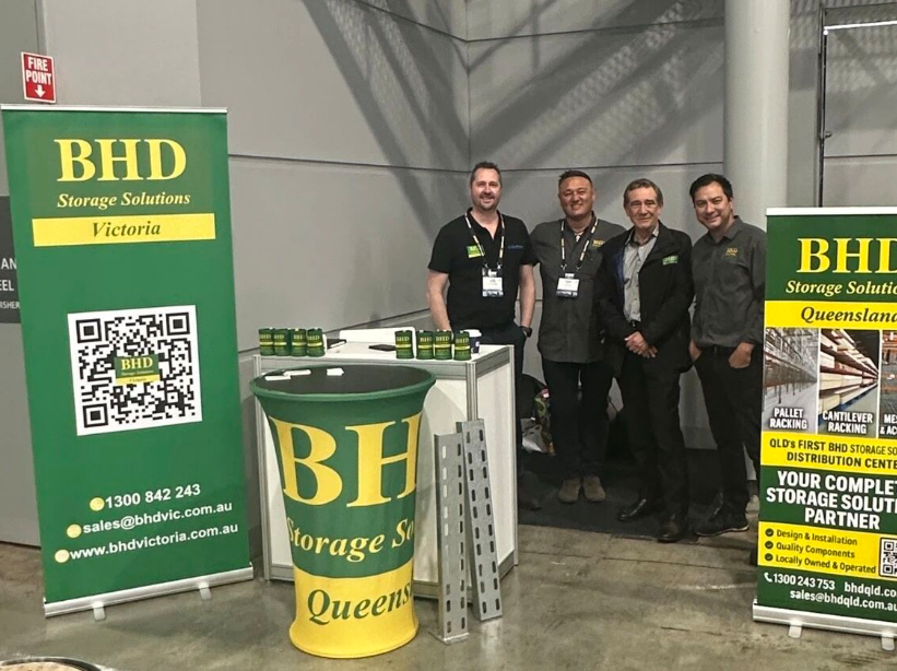 kb88凯时在线·(中国)集团