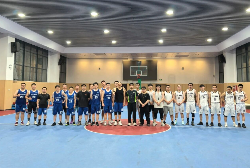 kb88凯时在线·(中国)集团