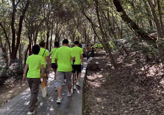 kb88凯时在线·(中国)集团