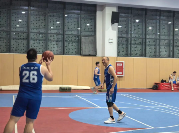 kb88凯时在线·(中国)集团