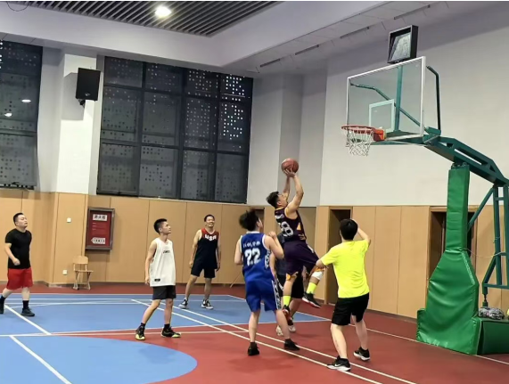 kb88凯时在线·(中国)集团