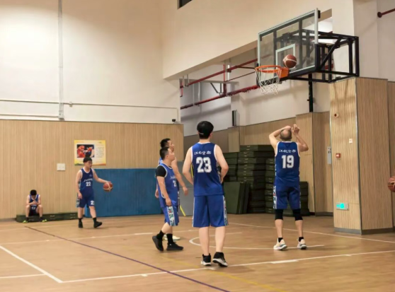 kb88凯时在线·(中国)集团