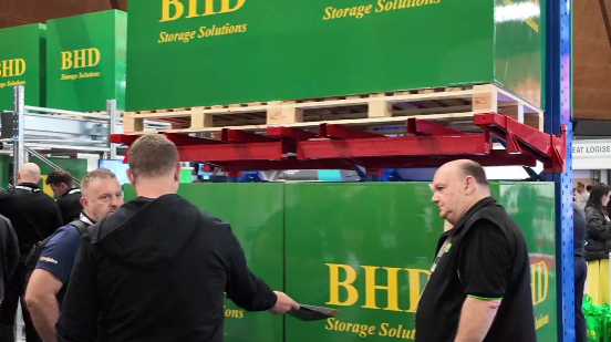 kb88凯时在线·(中国)集团