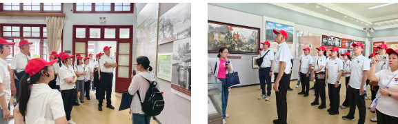 kb88凯时在线·(中国)集团