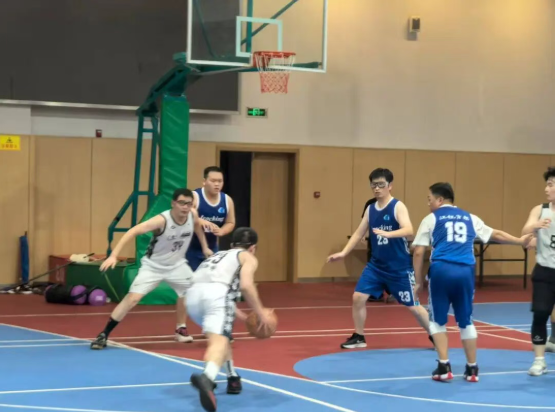 kb88凯时在线·(中国)集团