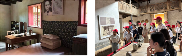 kb88凯时在线·(中国)集团