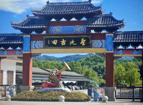 kb88凯时在线·(中国)集团