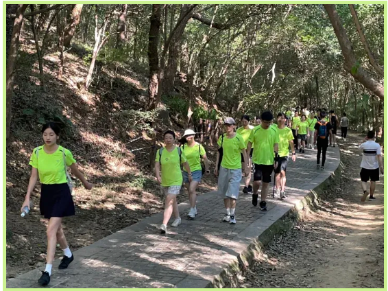 kb88凯时在线·(中国)集团