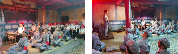 kb88凯时在线·(中国)集团