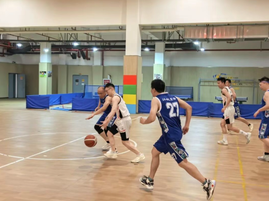 kb88凯时在线·(中国)集团