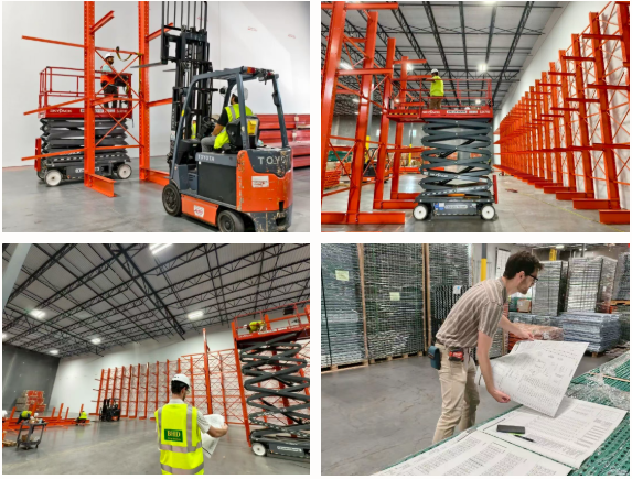 kb88凯时在线·(中国)集团