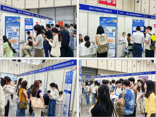 kb88凯时在线·(中国)集团