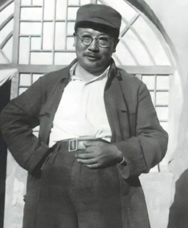 kb88凯时在线·(中国)集团