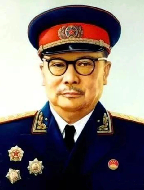 kb88凯时在线·(中国)集团