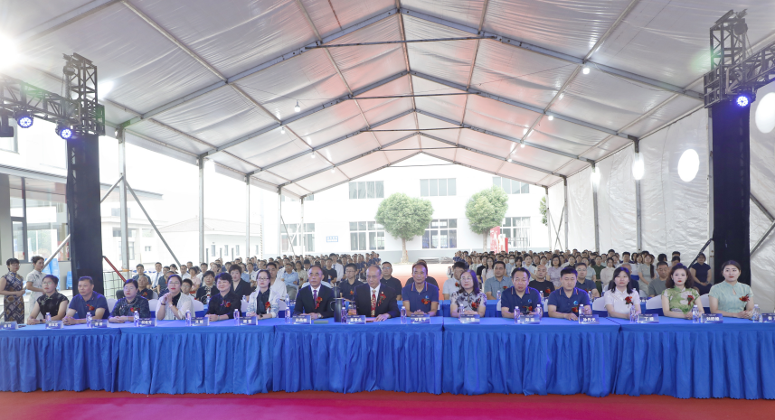 kb88凯时在线·(中国)集团