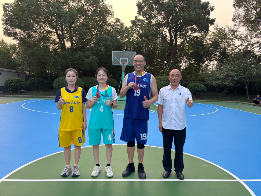 kb88凯时在线·(中国)集团