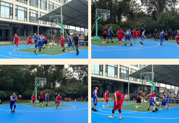 kb88凯时在线·(中国)集团