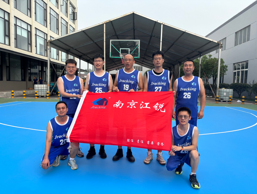 kb88凯时在线·(中国)集团