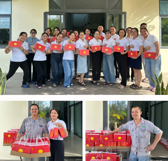 kb88凯时在线·(中国)集团