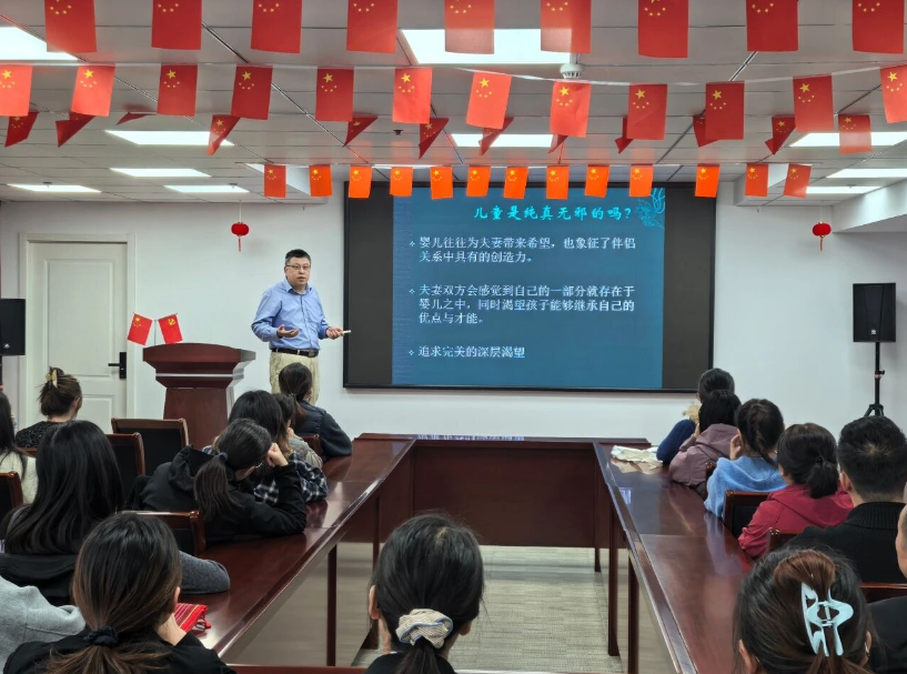 kb88凯时在线·(中国)集团