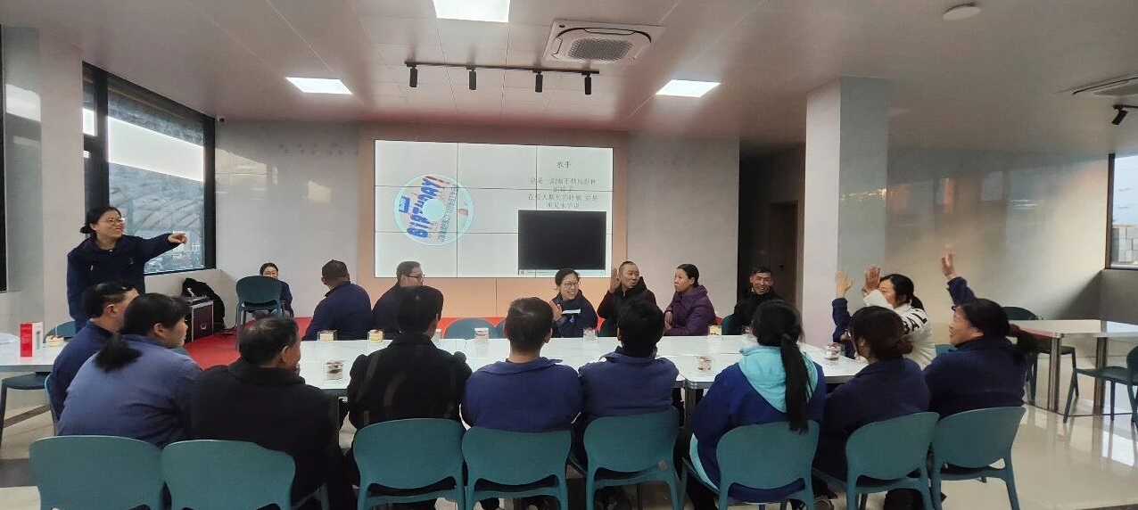 kb88凯时在线·(中国)集团