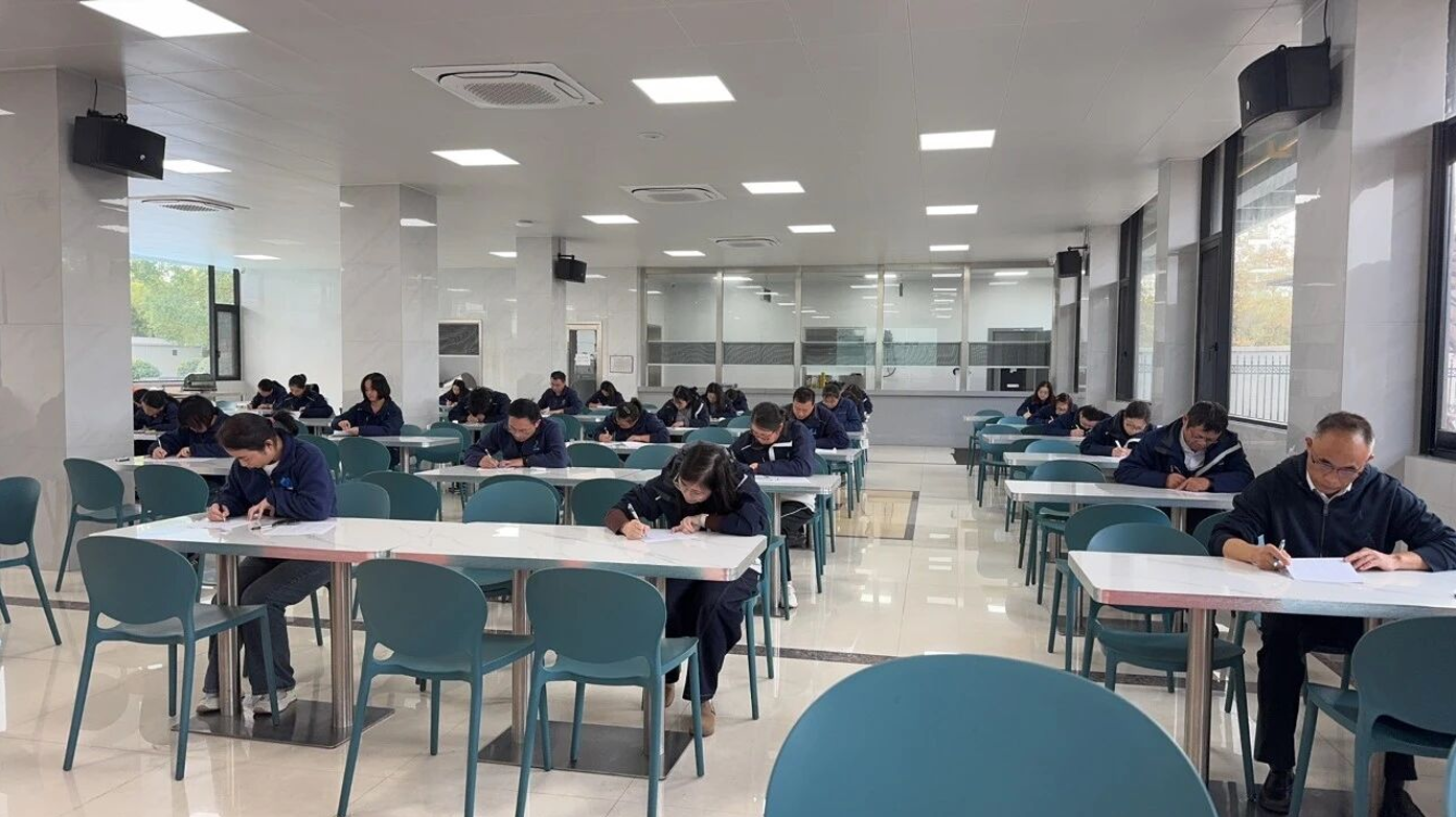 kb88凯时在线·(中国)集团