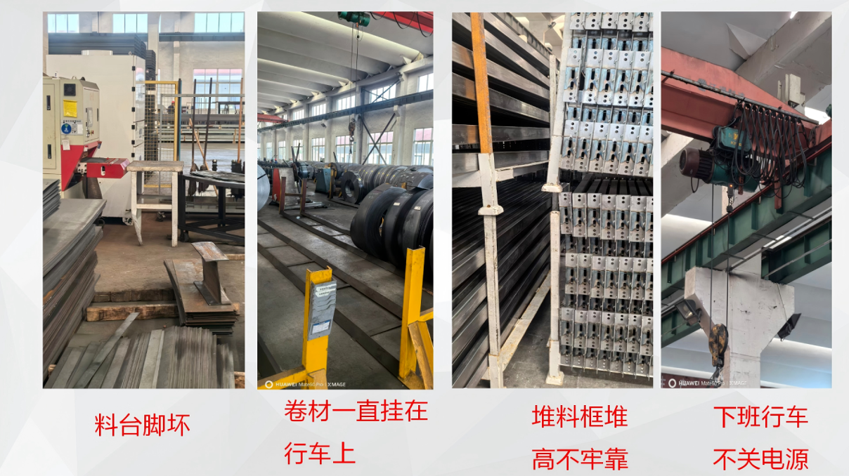 kb88凯时在线·(中国)集团