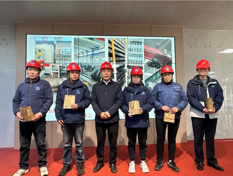 kb88凯时在线·(中国)集团