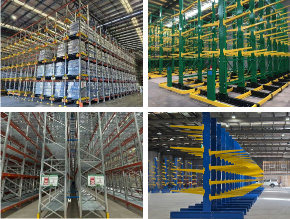 kb88凯时在线·(中国)集团