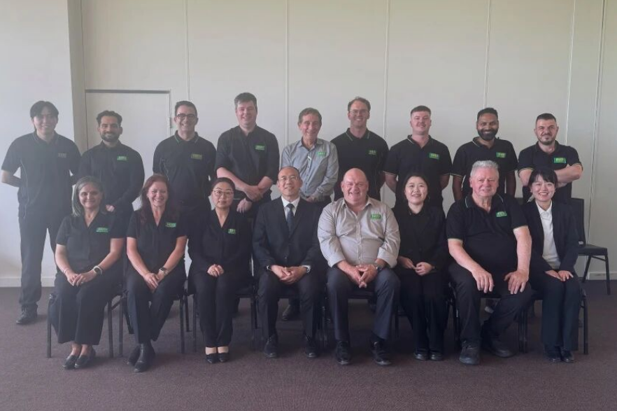 kb88凯时在线·(中国)集团