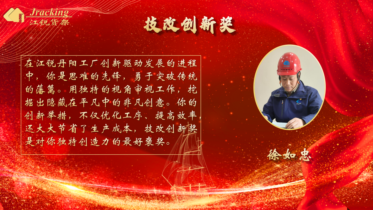 kb88凯时在线·(中国)集团