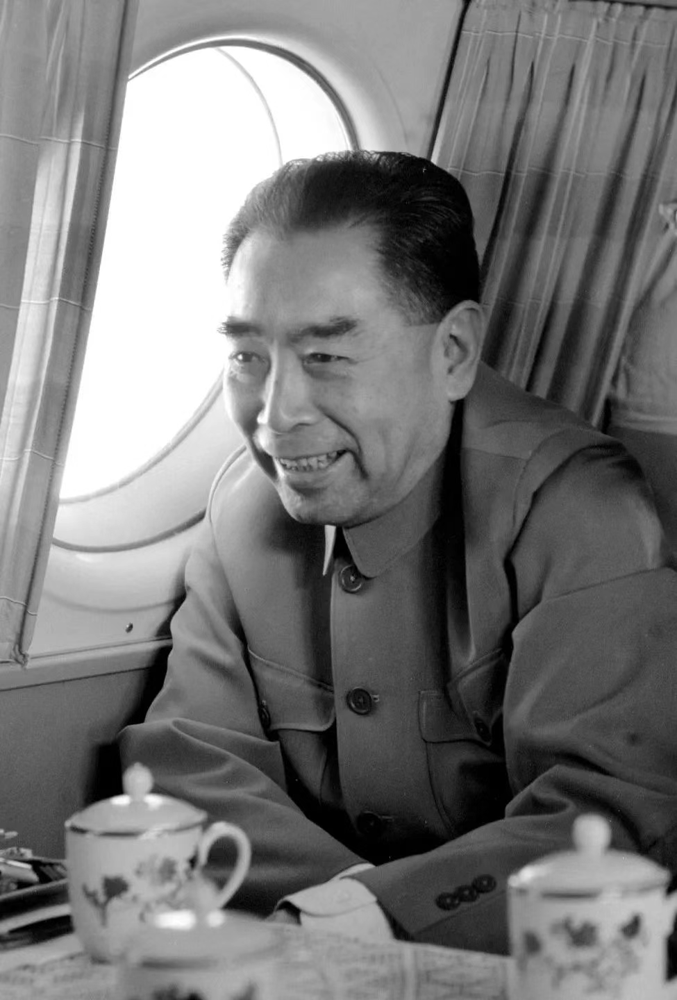 kb88凯时在线·(中国)集团