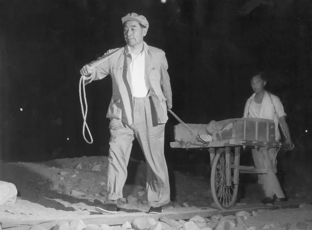 kb88凯时在线·(中国)集团